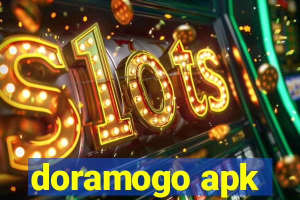 doramogo apk